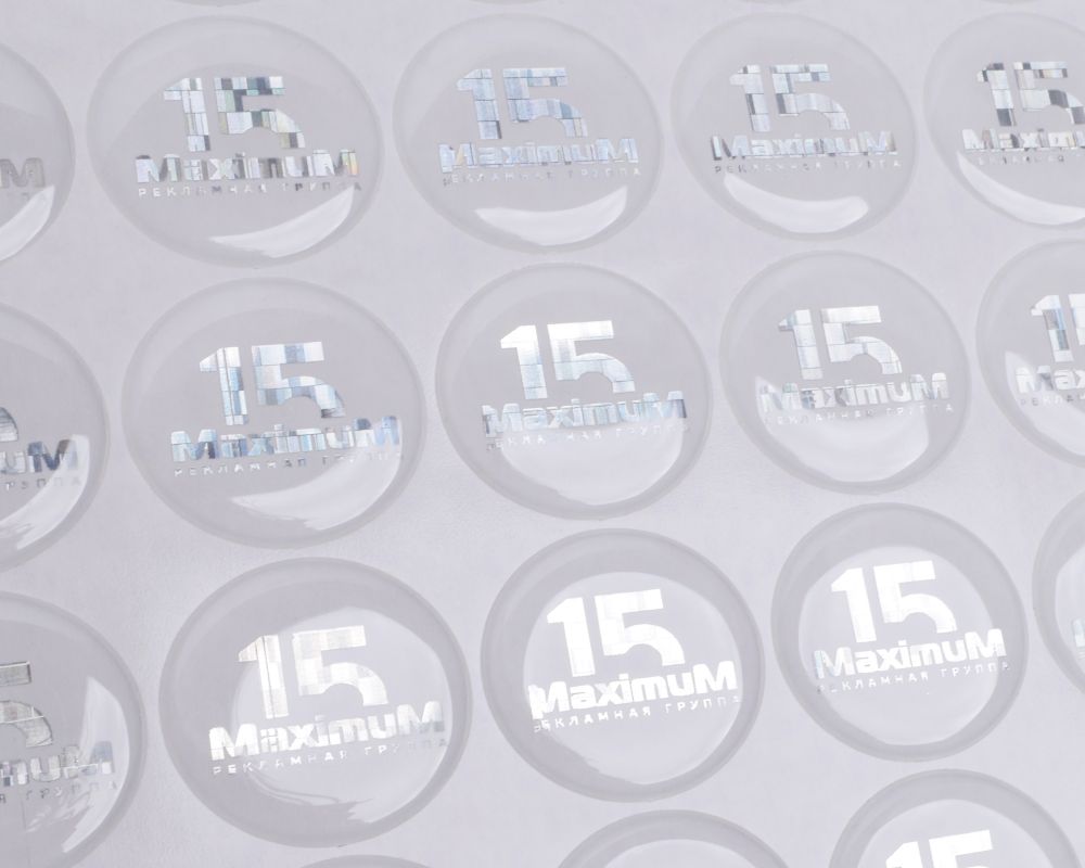 изделия со смолой уфа